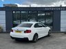 USED 2019 19 BMW 2 SERIES 2.0 220d M Sport Coupe 2dr Diesel Auto Euro 6 (s/s) (190 ps) HARMAN KARDON + HEATED SEATS + SAT NAV