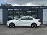 USED 2019 19 BMW 2 SERIES 2.0 220d M Sport Coupe 2dr Diesel Auto Euro 6 (s/s) (190 ps) HARMAN KARDON + HEATED SEATS + SAT NAV