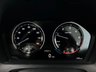 USED 2019 19 BMW 2 SERIES 2.0 220d M Sport Coupe 2dr Diesel Auto Euro 6 (s/s) (190 ps) HARMAN KARDON + HEATED SEATS + SAT NAV