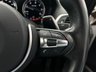 USED 2019 19 BMW 2 SERIES 2.0 220d M Sport Coupe 2dr Diesel Auto Euro 6 (s/s) (190 ps) HARMAN KARDON + HEATED SEATS + SAT NAV
