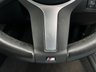 USED 2019 19 BMW 2 SERIES 2.0 220d M Sport Coupe 2dr Diesel Auto Euro 6 (s/s) (190 ps) HARMAN KARDON + HEATED SEATS + SAT NAV