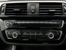 USED 2019 19 BMW 2 SERIES 2.0 220d M Sport Coupe 2dr Diesel Auto Euro 6 (s/s) (190 ps) HARMAN KARDON + HEATED SEATS + SAT NAV