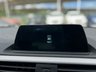 USED 2019 19 BMW 2 SERIES 2.0 220d M Sport Coupe 2dr Diesel Auto Euro 6 (s/s) (190 ps) HARMAN KARDON + HEATED SEATS + SAT NAV