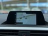 USED 2019 19 BMW 2 SERIES 2.0 220d M Sport Coupe 2dr Diesel Auto Euro 6 (s/s) (190 ps) HARMAN KARDON + HEATED SEATS + SAT NAV