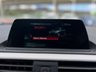 USED 2019 19 BMW 2 SERIES 2.0 220d M Sport Coupe 2dr Diesel Auto Euro 6 (s/s) (190 ps) HARMAN KARDON + HEATED SEATS + SAT NAV