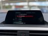 USED 2019 19 BMW 2 SERIES 2.0 220d M Sport Coupe 2dr Diesel Auto Euro 6 (s/s) (190 ps) HARMAN KARDON + HEATED SEATS + SAT NAV