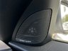 USED 2019 19 BMW 2 SERIES 2.0 220d M Sport Coupe 2dr Diesel Auto Euro 6 (s/s) (190 ps) HARMAN KARDON + HEATED SEATS + SAT NAV