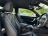 USED 2019 19 BMW 2 SERIES 2.0 220d M Sport Coupe 2dr Diesel Auto Euro 6 (s/s) (190 ps) HARMAN KARDON + HEATED SEATS + SAT NAV