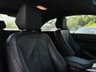 USED 2019 19 BMW 2 SERIES 2.0 220d M Sport Coupe 2dr Diesel Auto Euro 6 (s/s) (190 ps) HARMAN KARDON + HEATED SEATS + SAT NAV