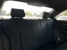 USED 2019 19 BMW 2 SERIES 2.0 220d M Sport Coupe 2dr Diesel Auto Euro 6 (s/s) (190 ps) HARMAN KARDON + HEATED SEATS + SAT NAV