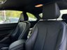 USED 2019 19 BMW 2 SERIES 2.0 220d M Sport Coupe 2dr Diesel Auto Euro 6 (s/s) (190 ps) HARMAN KARDON + HEATED SEATS + SAT NAV