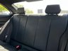 USED 2019 19 BMW 2 SERIES 2.0 220d M Sport Coupe 2dr Diesel Auto Euro 6 (s/s) (190 ps) HARMAN KARDON + HEATED SEATS + SAT NAV