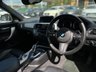 USED 2019 19 BMW 2 SERIES 2.0 220d M Sport Coupe 2dr Diesel Auto Euro 6 (s/s) (190 ps) HARMAN KARDON + HEATED SEATS + SAT NAV