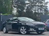 USED 2016 16 FORD MONDEO 2.0 TDCi Titanium Hatchback 5dr Diesel Manual Euro 6 (s/s) (180 ps) 