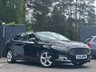 USED 2016 16 FORD MONDEO 2.0 TDCi Titanium Hatchback 5dr Diesel Manual Euro 6 (s/s) (180 ps) 
