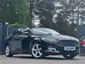 USED 2016 16 FORD MONDEO 2.0 TDCi Titanium Hatchback 5dr Diesel Manual Euro 6 (s/s) (180 ps) 
