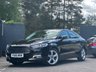 USED 2016 16 FORD MONDEO 2.0 TDCi Titanium Hatchback 5dr Diesel Manual Euro 6 (s/s) (180 ps) 