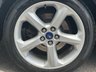 USED 2016 16 FORD MONDEO 2.0 TDCi Titanium Hatchback 5dr Diesel Manual Euro 6 (s/s) (180 ps) 