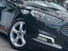 USED 2016 16 FORD MONDEO 2.0 TDCi Titanium Hatchback 5dr Diesel Manual Euro 6 (s/s) (180 ps) 