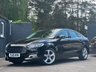 USED 2016 16 FORD MONDEO 2.0 TDCi Titanium Hatchback 5dr Diesel Manual Euro 6 (s/s) (180 ps) 
