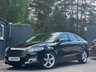 USED 2016 16 FORD MONDEO 2.0 TDCi Titanium Hatchback 5dr Diesel Manual Euro 6 (s/s) (180 ps) 