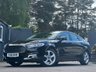 USED 2016 16 FORD MONDEO 2.0 TDCi Titanium Hatchback 5dr Diesel Manual Euro 6 (s/s) (180 ps) 