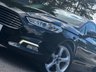 USED 2016 16 FORD MONDEO 2.0 TDCi Titanium Hatchback 5dr Diesel Manual Euro 6 (s/s) (180 ps) 
