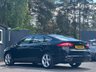 USED 2016 16 FORD MONDEO 2.0 TDCi Titanium Hatchback 5dr Diesel Manual Euro 6 (s/s) (180 ps) 