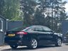 USED 2016 16 FORD MONDEO 2.0 TDCi Titanium Hatchback 5dr Diesel Manual Euro 6 (s/s) (180 ps) 