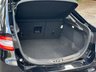 USED 2016 16 FORD MONDEO 2.0 TDCi Titanium Hatchback 5dr Diesel Manual Euro 6 (s/s) (180 ps) 