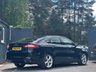 USED 2016 16 FORD MONDEO 2.0 TDCi Titanium Hatchback 5dr Diesel Manual Euro 6 (s/s) (180 ps) 