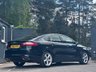 USED 2016 16 FORD MONDEO 2.0 TDCi Titanium Hatchback 5dr Diesel Manual Euro 6 (s/s) (180 ps) 