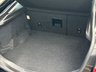 USED 2016 16 FORD MONDEO 2.0 TDCi Titanium Hatchback 5dr Diesel Manual Euro 6 (s/s) (180 ps) 