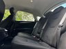 USED 2016 16 FORD MONDEO 2.0 TDCi Titanium Hatchback 5dr Diesel Manual Euro 6 (s/s) (180 ps) 