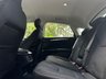 USED 2016 16 FORD MONDEO 2.0 TDCi Titanium Hatchback 5dr Diesel Manual Euro 6 (s/s) (180 ps) 