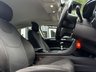 USED 2016 16 FORD MONDEO 2.0 TDCi Titanium Hatchback 5dr Diesel Manual Euro 6 (s/s) (180 ps) 