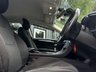 USED 2016 16 FORD MONDEO 2.0 TDCi Titanium Hatchback 5dr Diesel Manual Euro 6 (s/s) (180 ps) 
