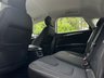 USED 2016 16 FORD MONDEO 2.0 TDCi Titanium Hatchback 5dr Diesel Manual Euro 6 (s/s) (180 ps) 
