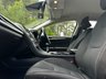USED 2016 16 FORD MONDEO 2.0 TDCi Titanium Hatchback 5dr Diesel Manual Euro 6 (s/s) (180 ps) 