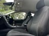 USED 2016 16 FORD MONDEO 2.0 TDCi Titanium Hatchback 5dr Diesel Manual Euro 6 (s/s) (180 ps) 