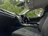 USED 2016 16 FORD MONDEO 2.0 TDCi Titanium Hatchback 5dr Diesel Manual Euro 6 (s/s) (180 ps) 