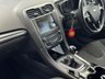 USED 2016 16 FORD MONDEO 2.0 TDCi Titanium Hatchback 5dr Diesel Manual Euro 6 (s/s) (180 ps) 