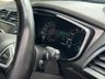 USED 2016 16 FORD MONDEO 2.0 TDCi Titanium Hatchback 5dr Diesel Manual Euro 6 (s/s) (180 ps) 