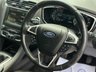 USED 2016 16 FORD MONDEO 2.0 TDCi Titanium Hatchback 5dr Diesel Manual Euro 6 (s/s) (180 ps) 