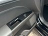 USED 2016 16 FORD MONDEO 2.0 TDCi Titanium Hatchback 5dr Diesel Manual Euro 6 (s/s) (180 ps) 