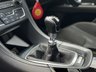 USED 2016 16 FORD MONDEO 2.0 TDCi Titanium Hatchback 5dr Diesel Manual Euro 6 (s/s) (180 ps) 