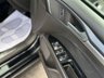 USED 2016 16 FORD MONDEO 2.0 TDCi Titanium Hatchback 5dr Diesel Manual Euro 6 (s/s) (180 ps) 