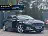 USED 2016 16 FORD MONDEO 2.0 TDCi Titanium Hatchback 5dr Diesel Manual Euro 6 (s/s) (180 ps) 