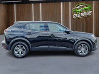 USED 2021 71 PEUGEOT 2008 1.5 BlueHDi Active Premium SUV 5dr Diesel Manual Euro 6 (s/s) (110 ps) +++SAME DAY/NEXT DAY DELIVERY AVAILABLE+++