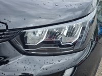 USED 2021 71 PEUGEOT 2008 1.5 BlueHDi Active Premium SUV 5dr Diesel Manual Euro 6 (s/s) (110 ps) +++SAME DAY/NEXT DAY DELIVERY AVAILABLE+++